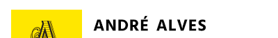 Ateliê de Propaganda