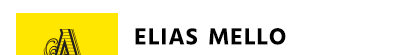 Ateliê de Propaganda