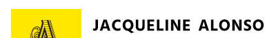 Ateliê de Propaganda