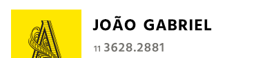 Ateliê de Propaganda