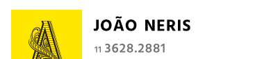 Ateliê de Propaganda