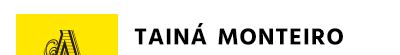Ateliê de Propaganda