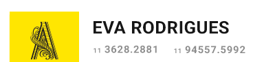 Eva Rodrigues - Ateliê de Propaganda