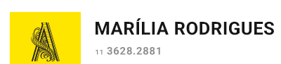 Marilia Rodrigues - Ateliê de Propaganda