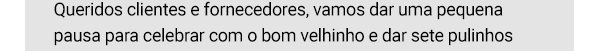 Atelie de Propaganda