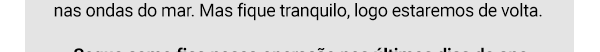 Atelie de Propaganda