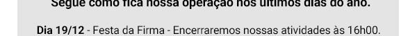 Atelie de Propaganda