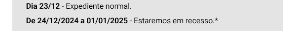 Atelie de Propaganda