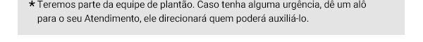 Atelie de Propaganda
