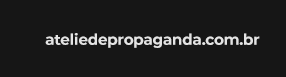 Atelie de Propaganda