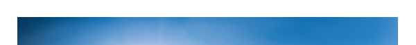 titulo do email