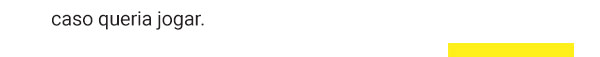 titulo do email