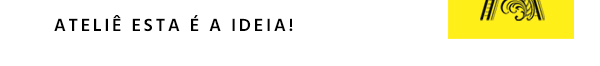 titulo do email