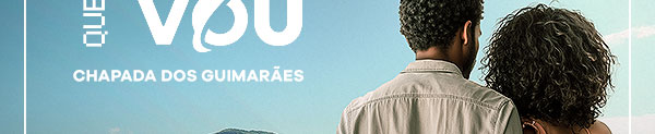 VOU-Q-VOU-VOKE-24