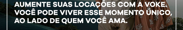 VOU-Q-VOU-VOKE-24