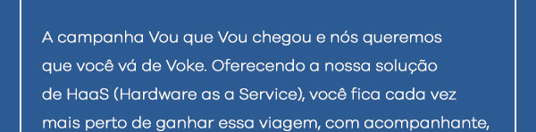 VOU-Q-VOU-VOKE-24