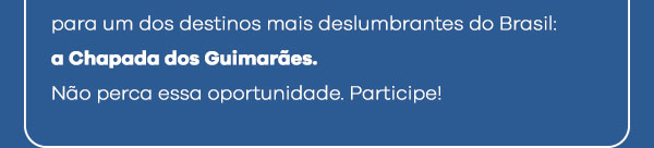 VOU-Q-VOU-VOKE-24