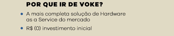 VOU-Q-VOU-VOKE-24