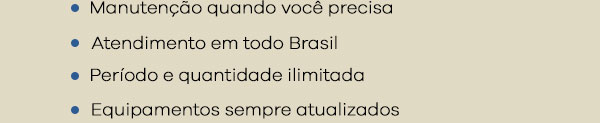 VOU-Q-VOU-VOKE-24