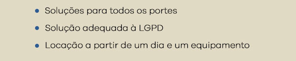VOU-Q-VOU-VOKE-24