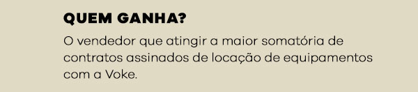VOU-Q-VOU-VOKE-24