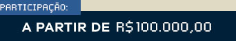 VOU-Q-VOU-VOKE-24