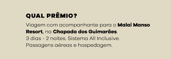 VOU-Q-VOU-VOKE-24
