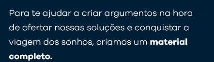 VOU-Q-VOU-VOKE-24