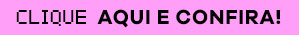 VOU-Q-VOU-VOKE-24