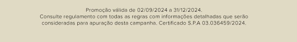 VOU-Q-VOU-VOKE-24