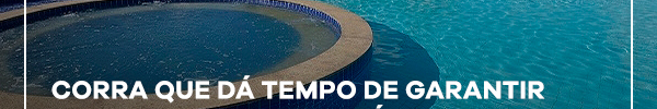 Vá de Voke
