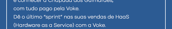 Vá de Voke
