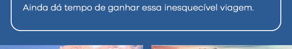 Vá de Voke