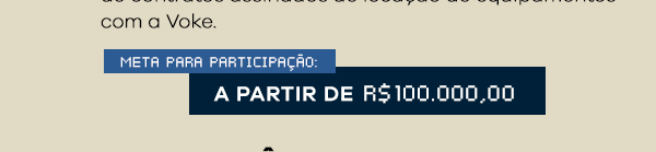 Vá de Voke
