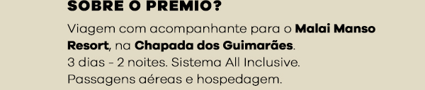 Vá de Voke