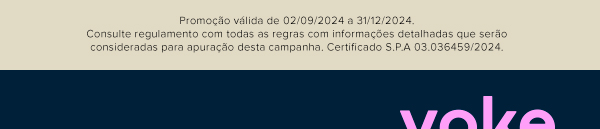 Vá de Voke