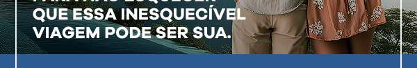 Vá de Voke