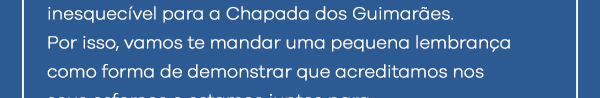 Vá de Voke