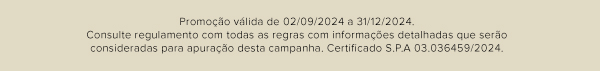 Vá de Voke