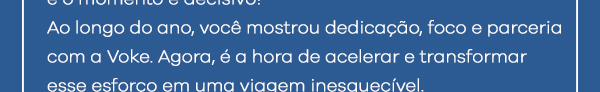 Vá de Voke