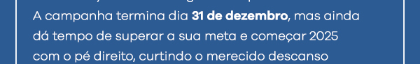 Vá de Voke