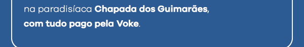 Vá de Voke