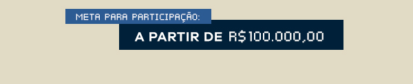 Vá de Voke