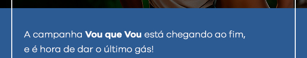 Vá de Voke