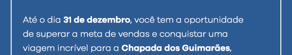 Vá de Voke