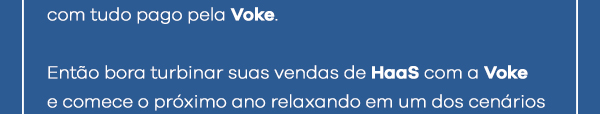 Vá de Voke