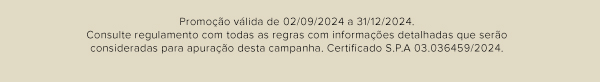 Vá de Voke