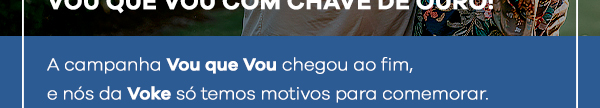 Vá de Voke