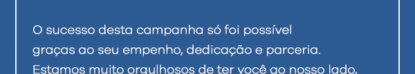 Vá de Voke