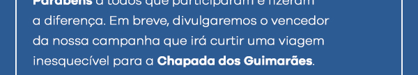 Vá de Voke